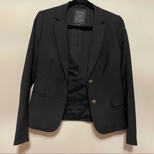 Aritzia blazer